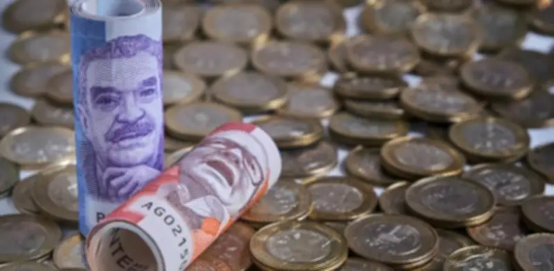 16 demandas ante el Consejo de Estado buscan anular el aumento del salario mínimo de 2026