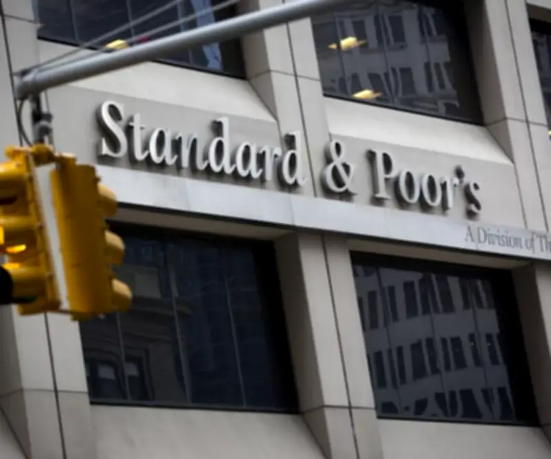 22 empresas colombianas destacan en ranking global de sostenibilidad de S&P Global