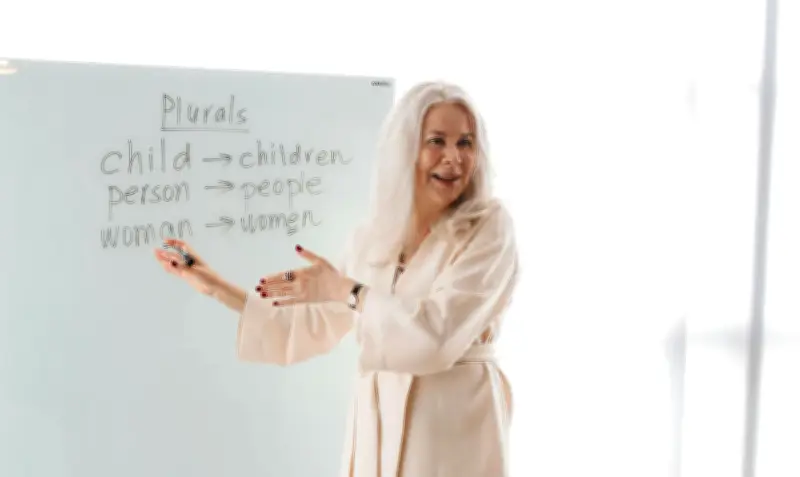 3.800 bogotanos se certifican en inglés con programa Yes, Bogotá de la Alcaldía