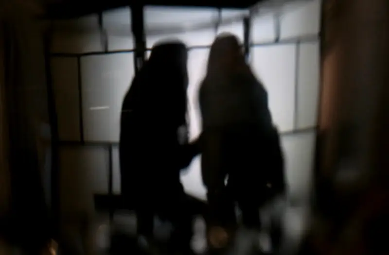 60 países alertan sobre uso malicioso de IA para crear imágenes íntimas no consentidas