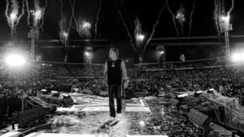 A un mes de la muerte de Yeison Jiménez, estafadores suplantan a su hija para robar dinero