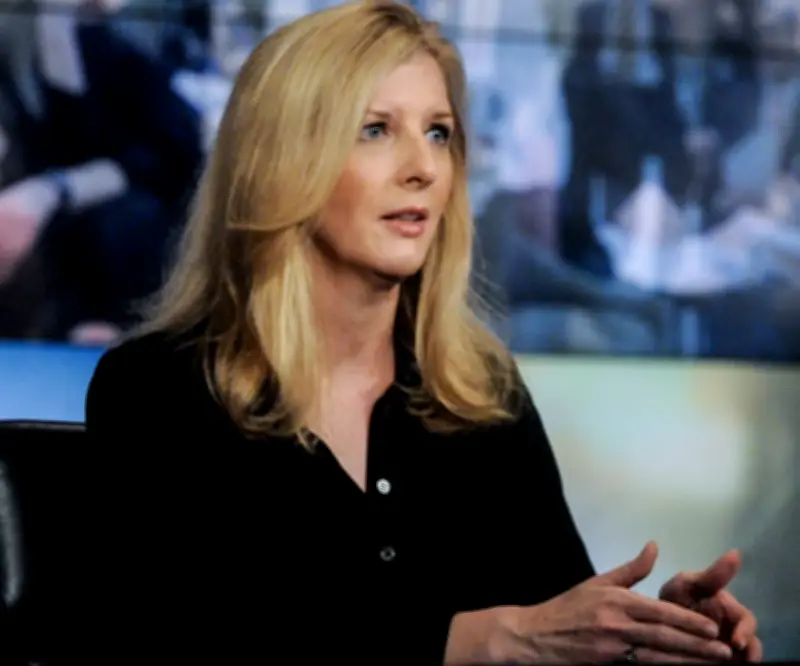 Abogada principal de Goldman Sachs renuncia por sus vínculos con Jeffrey Epstein