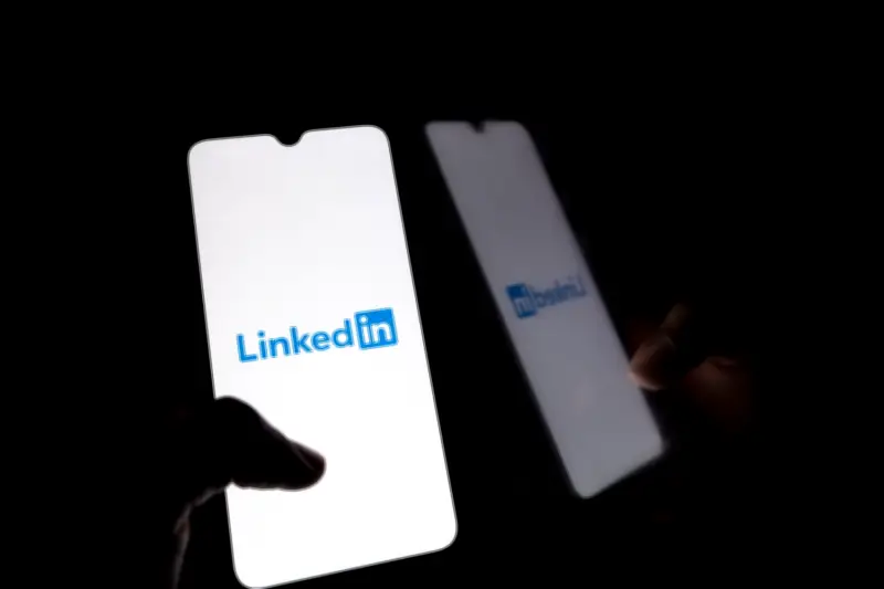 Abogado argentino abandona LinkedIn tras frustración laboral: 'No busco lástima'