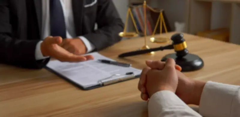 Abogados estatales colombianos obtienen beca en Georgetown para fortalecer defensa en arbitrajes internacionales