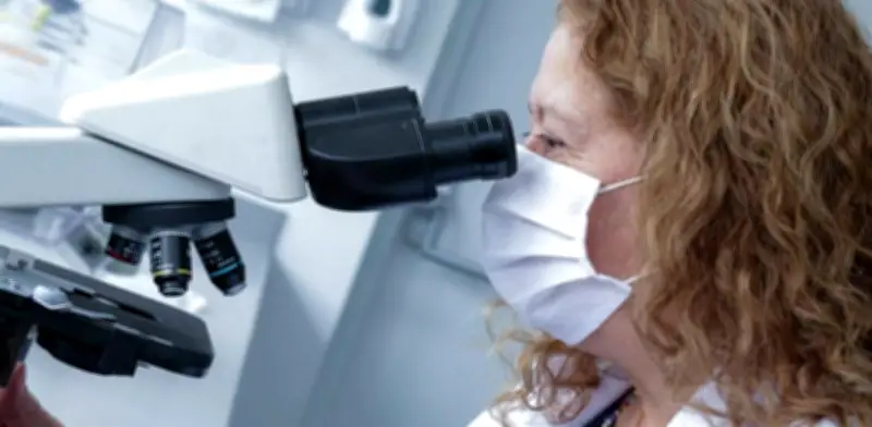 Academia de Ciencias propone pacto nacional a candidatos presidenciales y congresistas