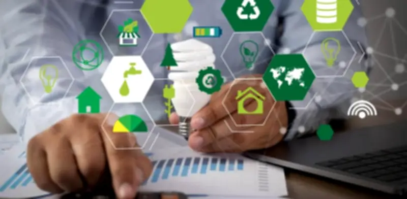 Académicos internacionales respaldan políticas ambientales y reforma rural del gobierno Petro