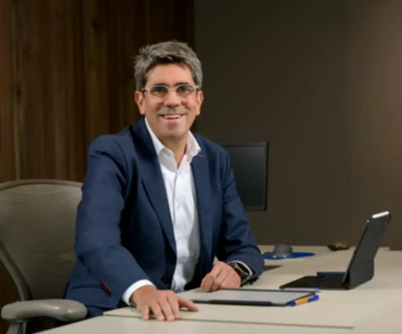 Acciones de Grupo Sura excluidas del índice MSCI de pequeña capitalización