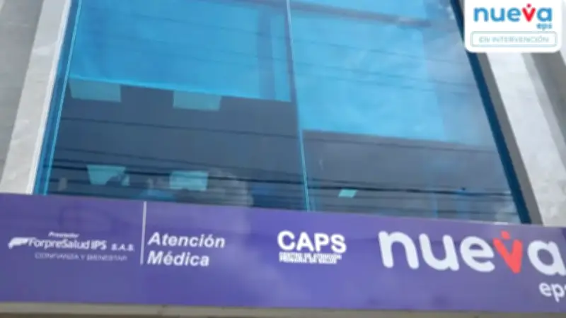 Acemi advierte sobre riesgos de traslados forzados en el sistema de salud colombiano