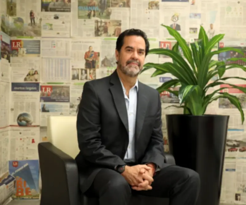 ACP cuestiona impuesto al patrimonio y advierte impacto en equidad tributaria