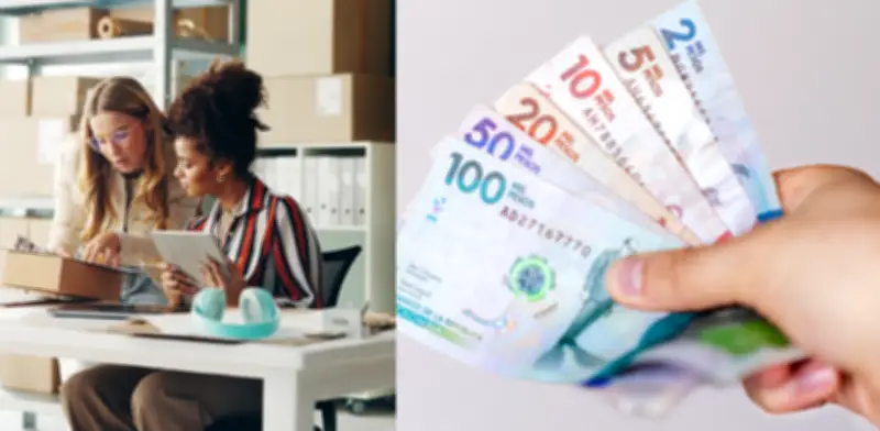 Acrip pide no ajustar salarios hasta nuevo decreto tras suspensión del aumento mínimo