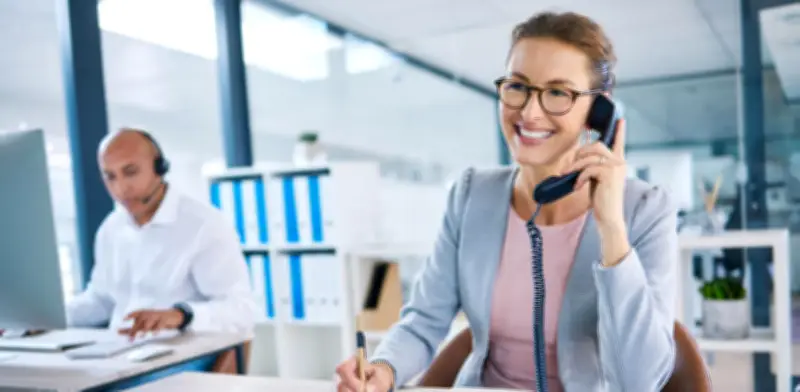 Action Black proyecta incrementar su plantilla laboral en más del 50% durante 2026