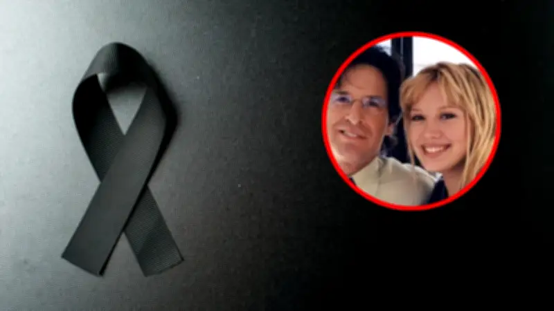 Actor de Disney 'Nada que Perder' se quita la vida a los 71 años