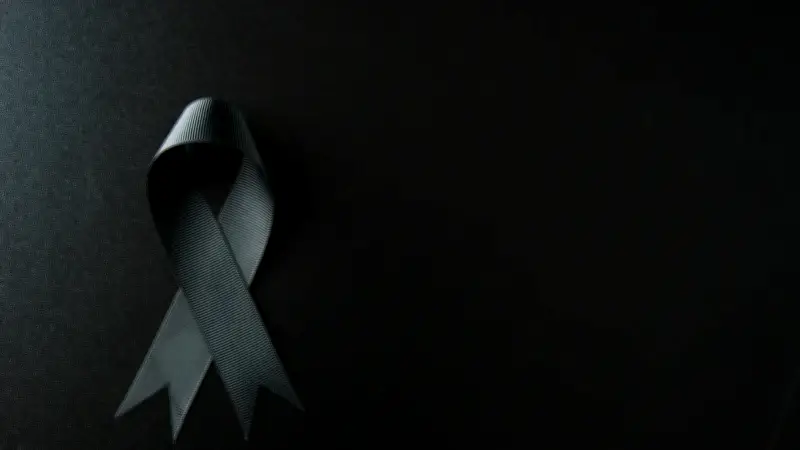 Actor de 'La Máscara' murió por disparo accidental según forenses de Nueva York