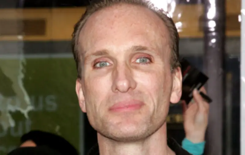 Actor de 'Pulp Fiction' murió por disparo accidental en su apartamento de Manhattan