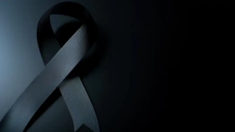 Actor surcoreano Jung Eun-woo fallece a los 39 años tras enigmático mensaje en redes