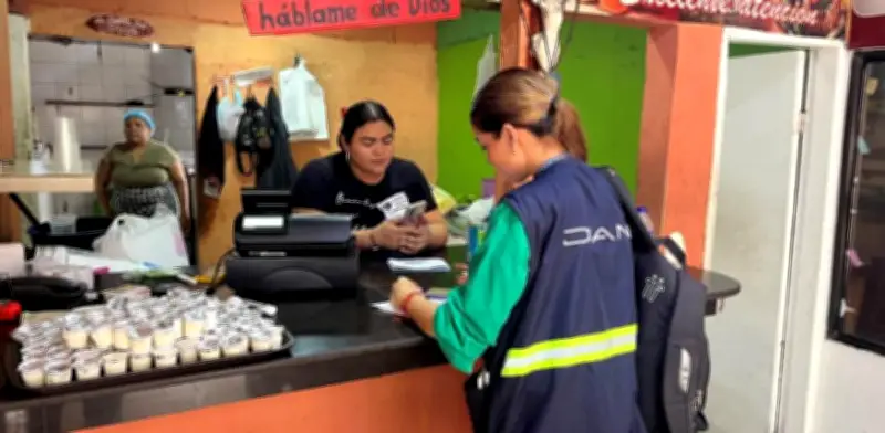 Actualización del RUT en 2026: Obligación clave para evitar sanciones de la Dian