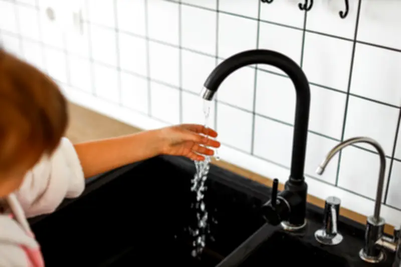 Acuacar realizará mantenimiento en redes de acueducto: varios barrios de Cartagena quedarán sin agua