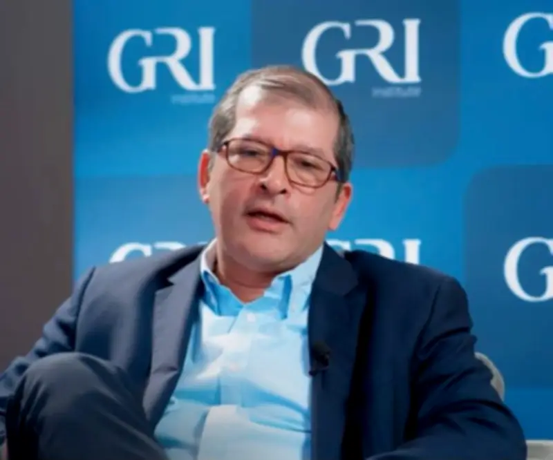 Acuerdos en Magdalena Medio levantan bloqueos en Troncal 1 y 2 tras diálogo con ANI