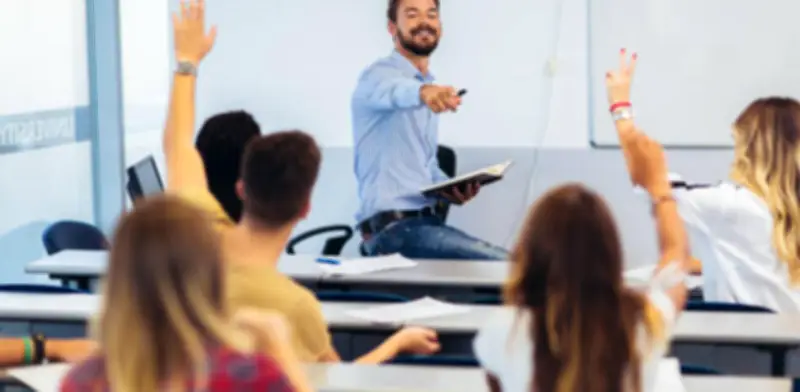 ADE convoca paro educativo en Bogotá para el 12 de marzo contra políticas distritales