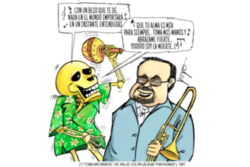 Adiós a 'El Malo del Bronx': Caída de un Líder Criminal en Bogotá