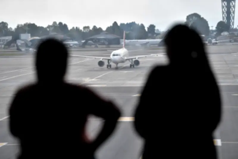 Aerocivil niega cambios en asignación de slots en Aeropuerto El Dorado