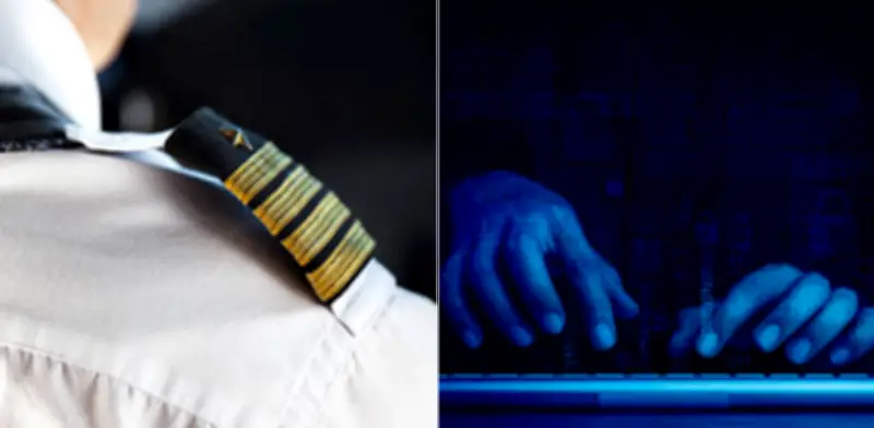 Aerolínea SkyWest demanda a expilotos por acceso no autorizado a datos personales de empleados