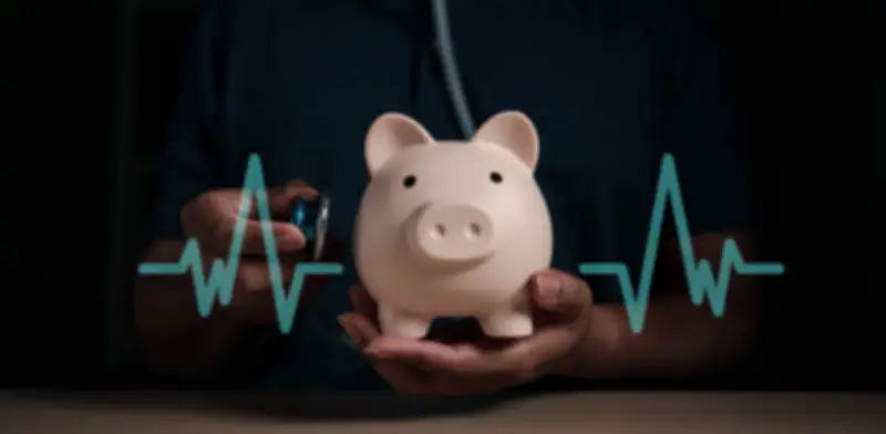 Afidro alerta: crisis de Nueva EPS es emergencia humanitaria que afecta a 11 millones