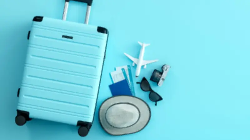 Agencias de viajes en Colombia enfrentan crisis de liquidez: el reto es cobrar, no vender