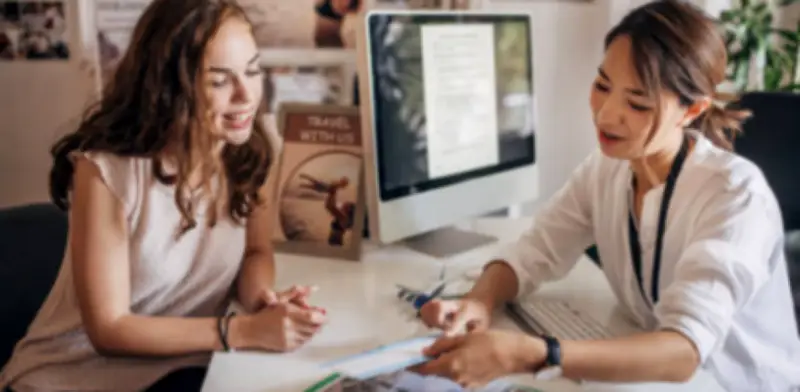 Agencias de viajes enfrentan crisis de liquidez con desfases de hasta 60 días entre pagos y cobros