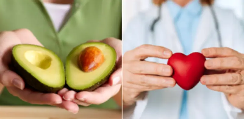 Aguacate y salud cardíaca: especialistas revelan cómo consumirlo sin riesgos