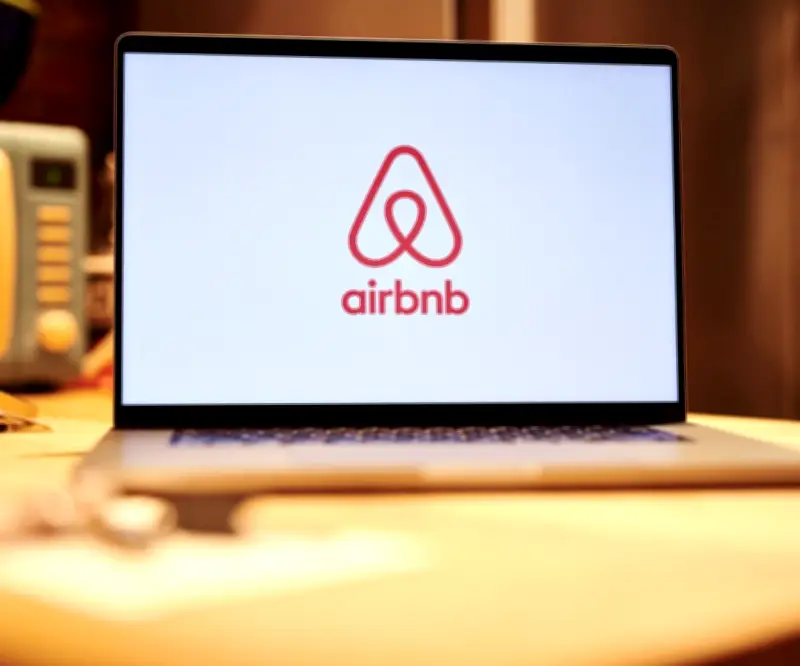 Airbnb ofrece US$750 a nuevos anfitriones en ciudades del Mundial 2026 ante alta demanda