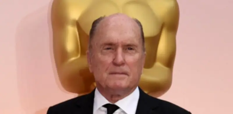 Al Pacino y Robert De Niro rinden homenaje a Robert Duvall tras su muerte a los 95 años