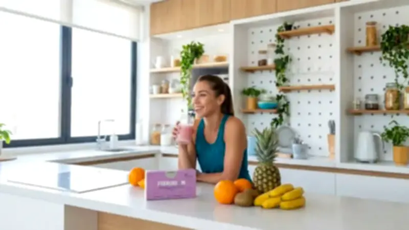 Alarma en Colombia: 30% de la población sufre trastornos digestivos por malos hábitos