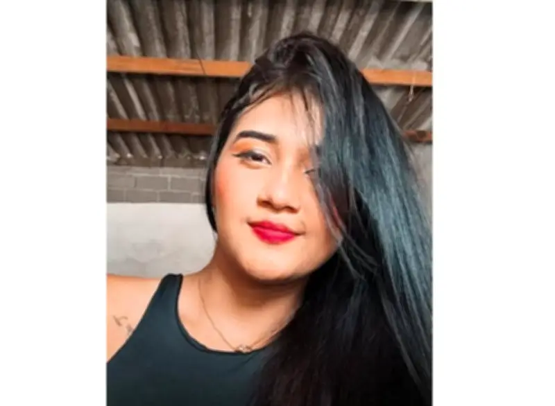 Alarma en el Atlántico: Cuatro mujeres asesinadas en 48 horas y 15 víctimas en 2026