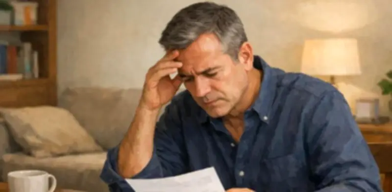 Alarma por decreto que transferiría $25 billones de fondos pensionales a Colpensiones