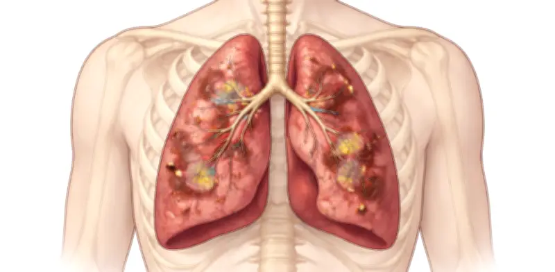 Alarma por nuevas bolsas de nicotina sin humo que afectan a jóvenes colombianos