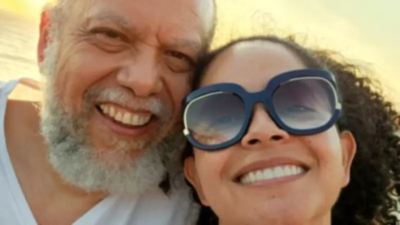 Alberto Linero revela que crisis de salud y soledad lo alejaron del sacerdocio