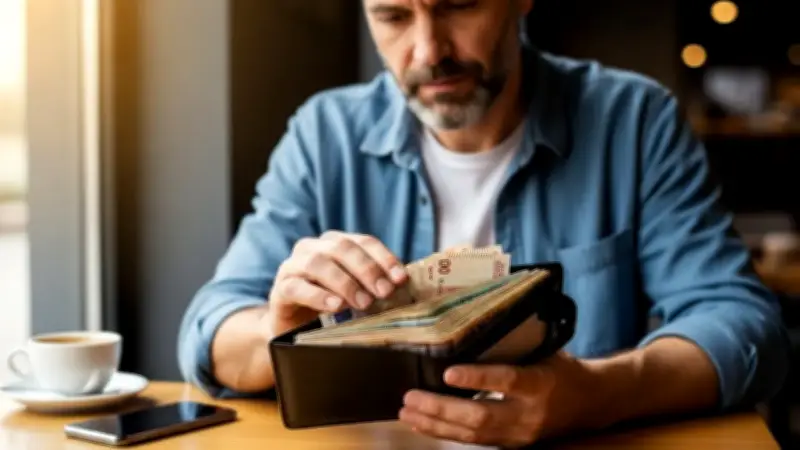 Alcaldía de Bogotá establece plazo final para pago del ICA esta semana