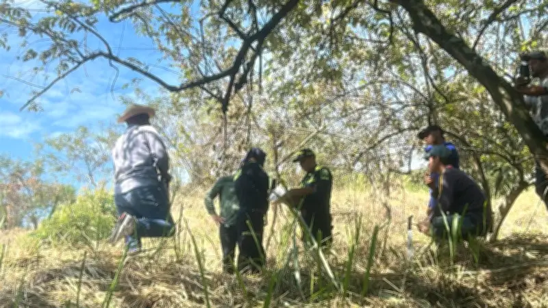 Alcaldía de Cali inspecciona predios en Chipichape tras denuncias ambientales y urbanas