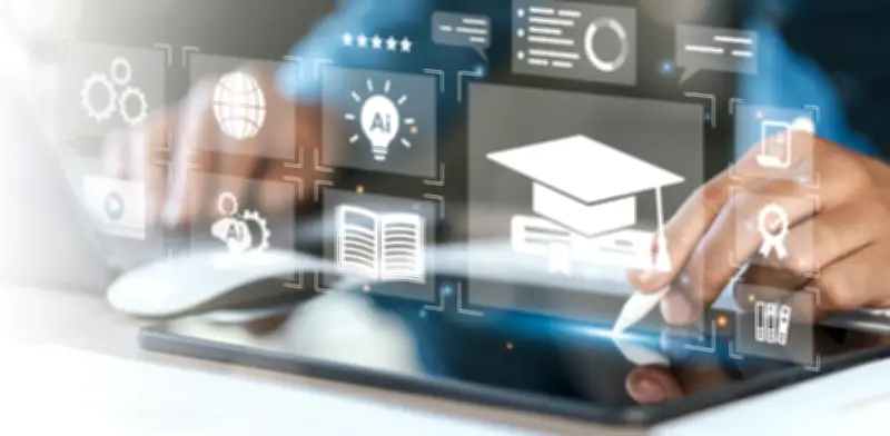 Alcaldía de Engativá abre inscripciones para 10 cursos TIC gratuitos con certificación