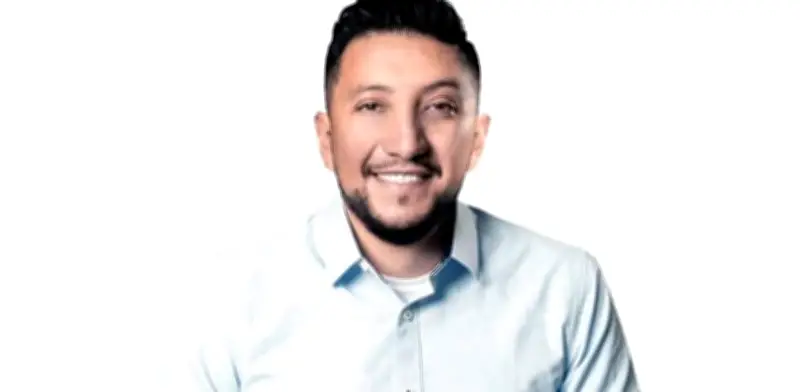 Alcalde de Ospina, Nariño, herido a bala en Bogotá durante aparente intento de hurto