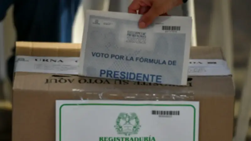 Alcaldes de ciudades capitales exigen garantías de seguridad para elecciones