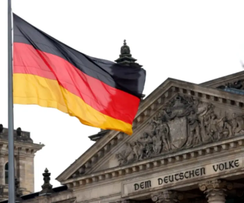 Alemania avanza hacia la prohibición de redes sociales para menores de 16 años