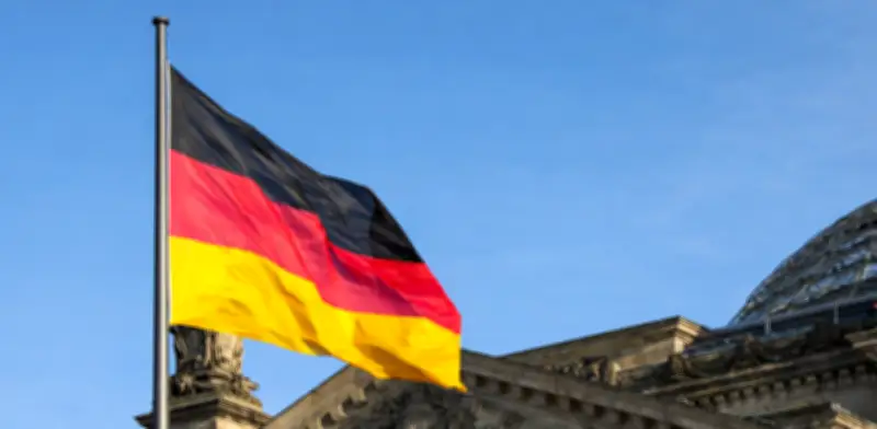 Alemania prueba la semana laboral de cuatro días: mayoría de trabajadores rechaza volver al esquema tradicional