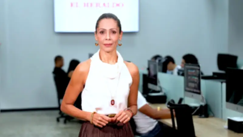 Alerta electoral: 170 municipios colombianos en riesgo de fraude y violencia política