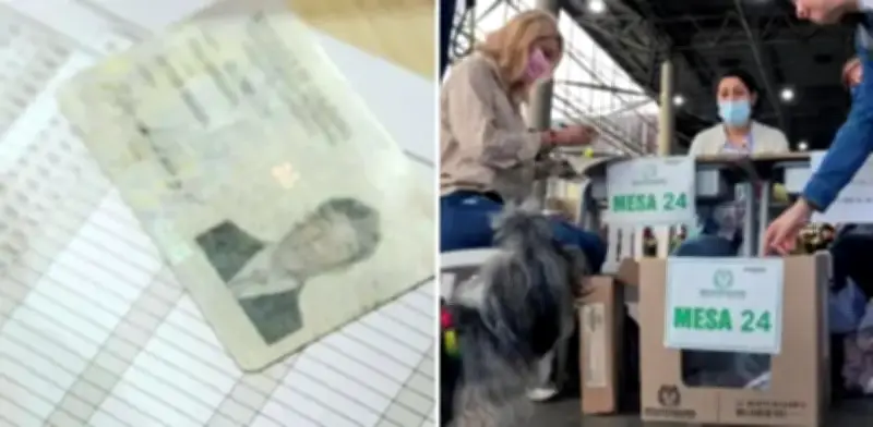 Alerta electoral: 170 municipios con riesgo extremo de fraude y violencia en comicios