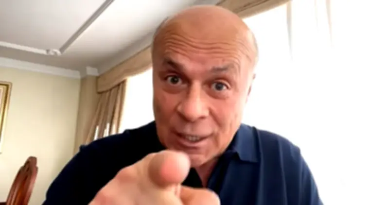 Alerta en la Selección Colombia: Luis Suárez sufre lesión ligamentosa en la rodilla