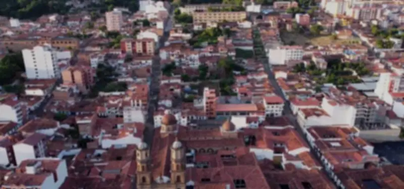 Alerta en San Gil: Ocho estudiantes intoxicados con clonazepam en una semana