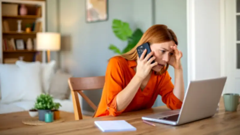 Alerta en WhatsApp: el 'Timo 419' regresa para vaciar cuentas bancarias con falsas herencias