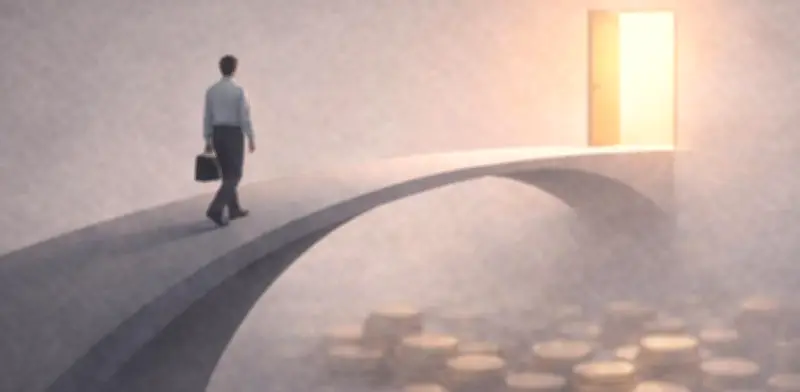 Alerta financiera: Decreto de Hacienda limitaría inversiones pensionales en el exterior